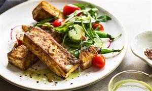 Keto Diet Meal Plan Sg